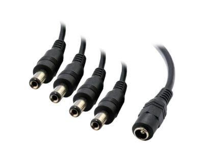 KABL SEC-CABLE8 ZA KAMERE