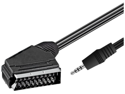 KABL SKART -3.5mm