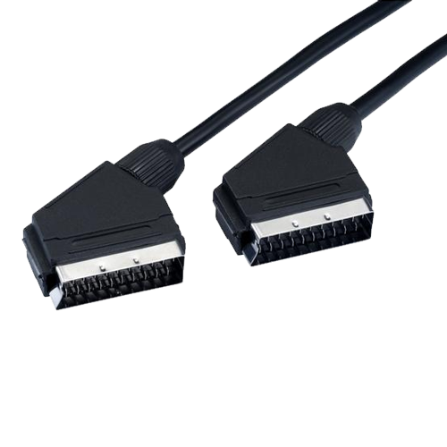 KABL SKART-SKART 10M
