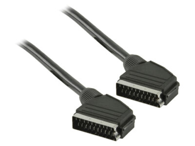 KABL SKART-SKART 3M