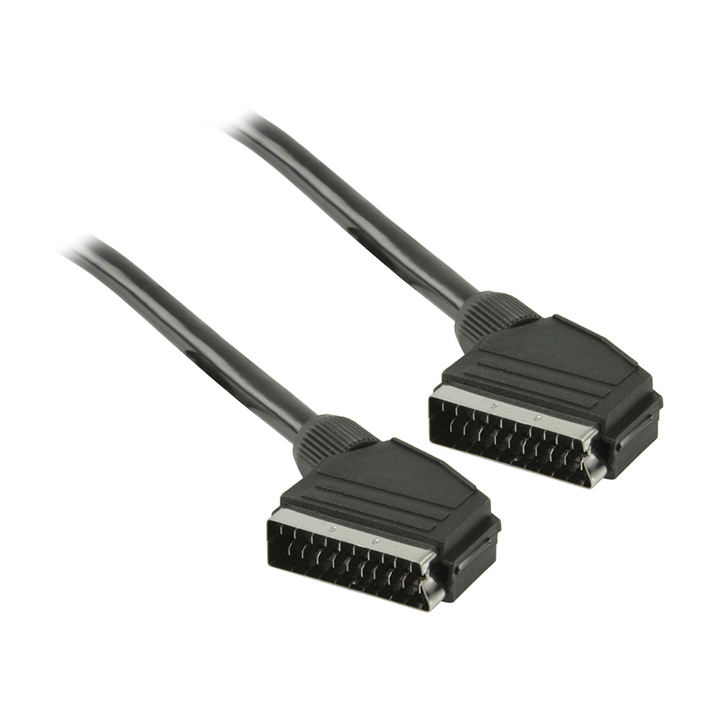 KABL SKART-SKART 3M