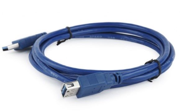 KABL USB 3.0 CCP-USB3-AMAF-6 1.8M
