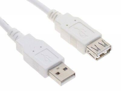 KABL USB 3M PRODUŽNI