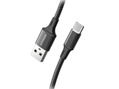 KABL USB A NA TIP C 1M CRNI S14CB APOIION