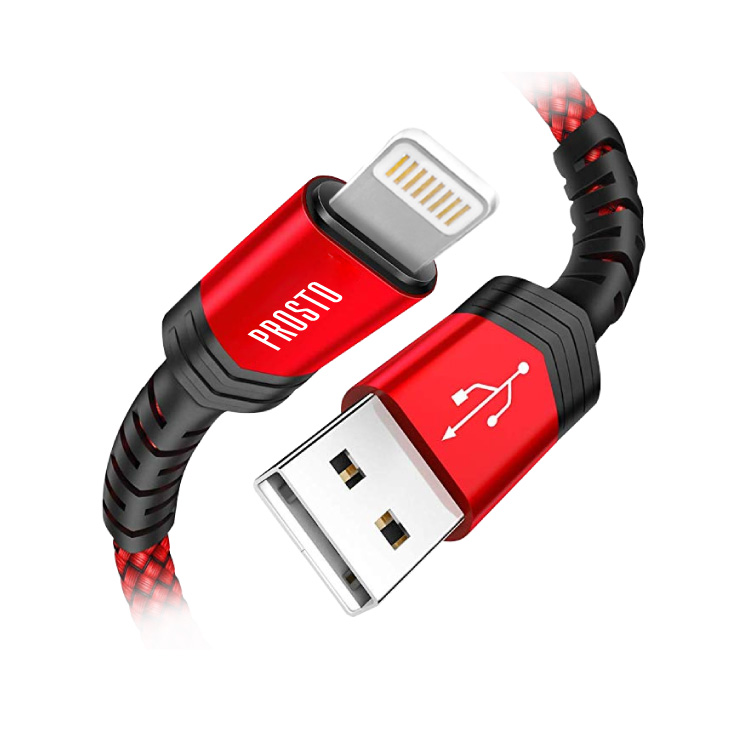KABL USB IPHONE USBKP-A/APPLE PROSTO
