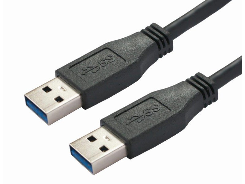 KABL USB M/M 3.0 2 M