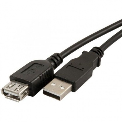KABL USB M/Ž 3.0 1.8MET