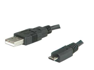KABL USB MICRO 0.15 M