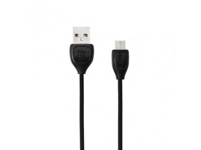 KABL USB MICRO  RC-050m REMAX