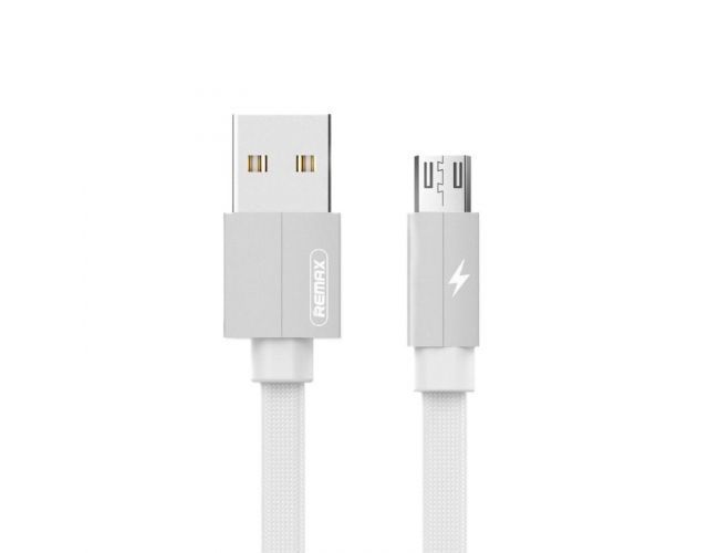 KABL USB MICRO RC-094m 2M BELI