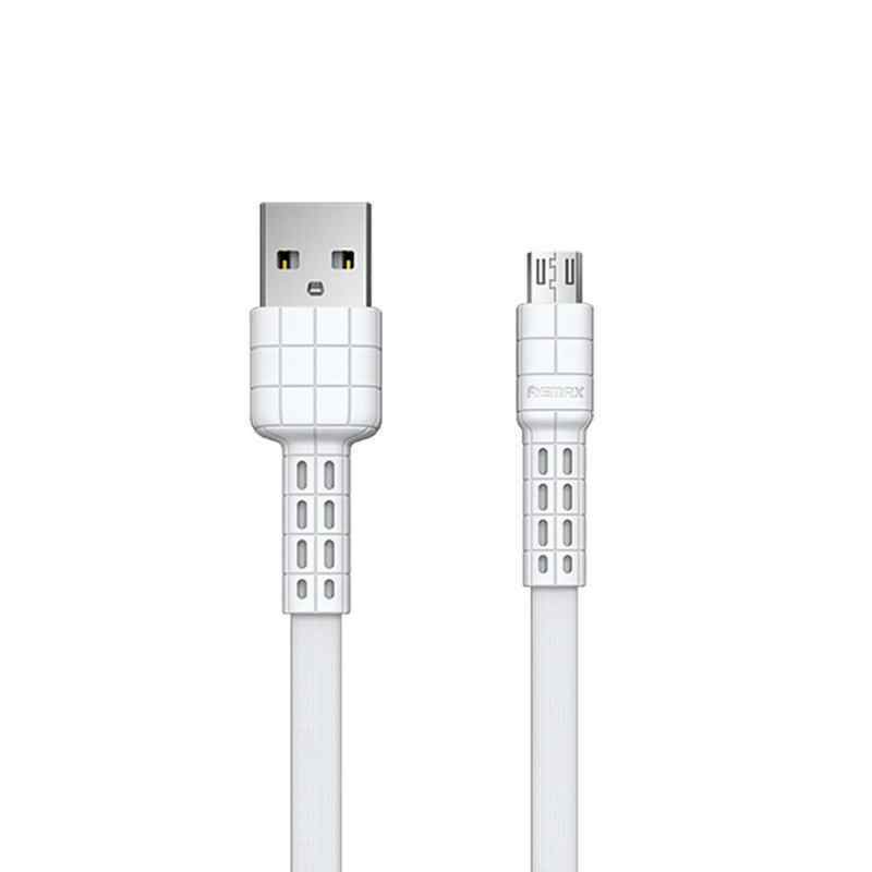 KABL USB-MICRO RC-116M REMAX 1M