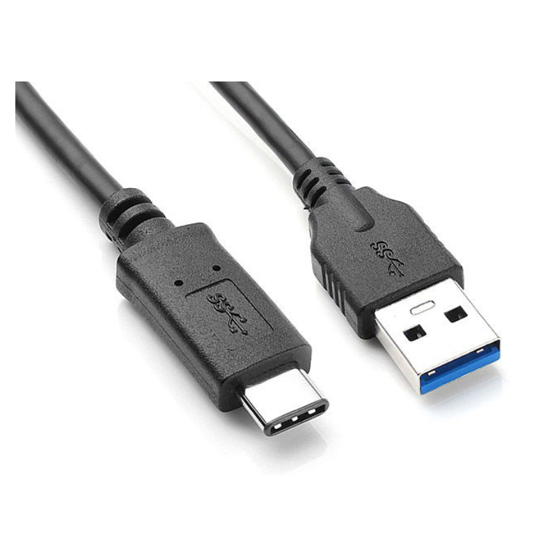 KABL USB-TYPE-C 3.0 1.8M