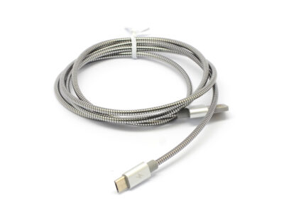 KABL USB-USB-MICRO RC-080A REMAX