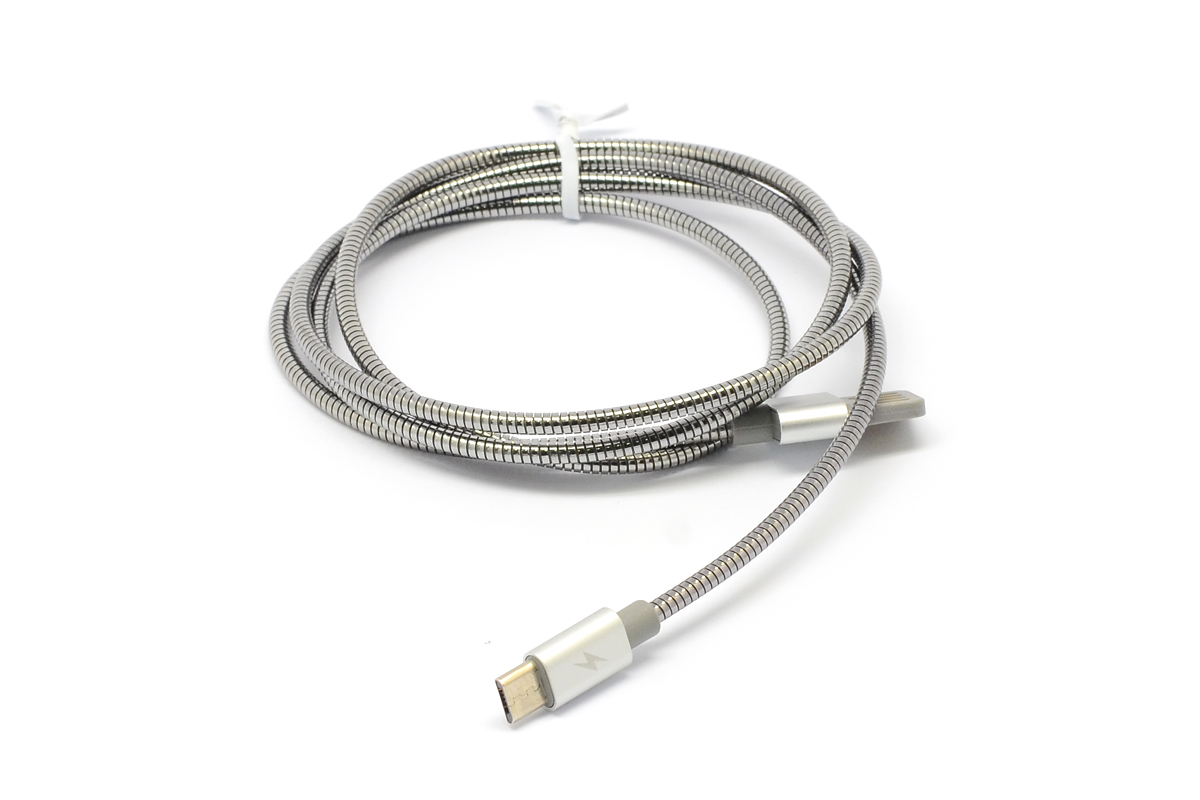 KABL USB-USB-MICRO RC-080A REMAX