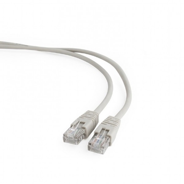 KABL UTP 10M PP12-10M GEMBIRD