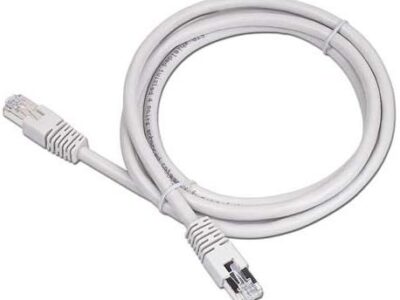 KABL UTP 1M PP12-1M