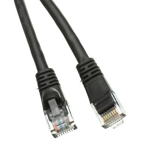 KABL UTP 30m UT-K300 KETTZ