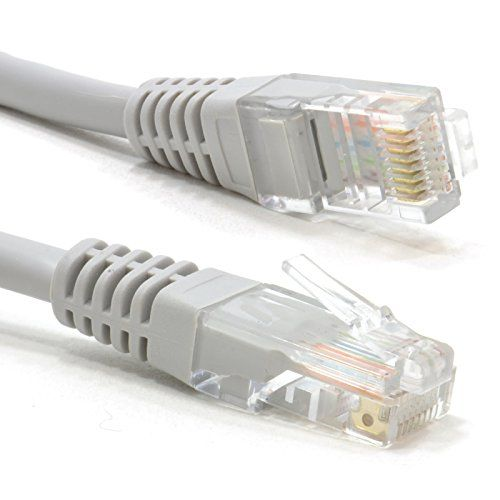 KABL UTP 3M KETTZ UT-C030