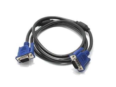 KABL VGA-VGA 1.5M