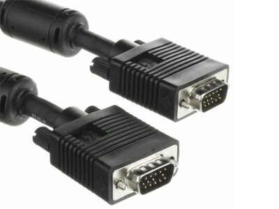 KABL VGA-VGA 10 M VELTEH AV184