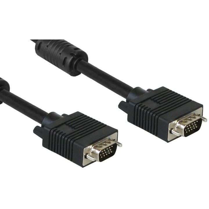 KABL VGA-VGA 20M VG-10 VELTEH