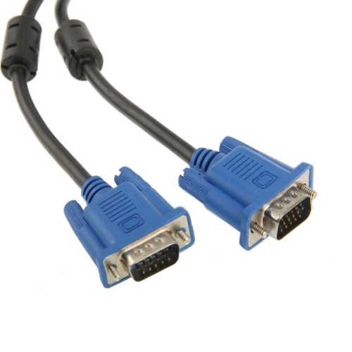 KABL VGA-VGA 3M VG-10 VELTEH
