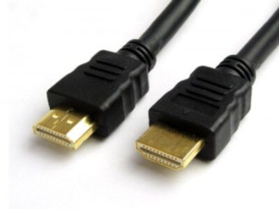 KABL XWAVE HDMI 1.2M