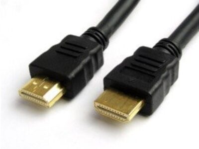 KABL XWAVE HDMI-HDMI 1.2m