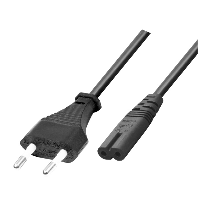 KABL ZA KASETOFON 1.5m N1/VDE
