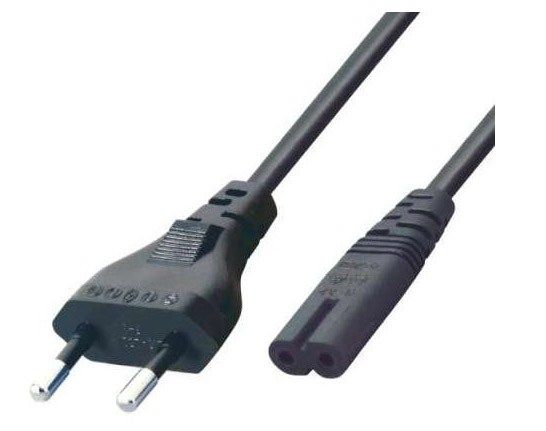 KABL ZA NAPAJANJE PC-184/2 C7