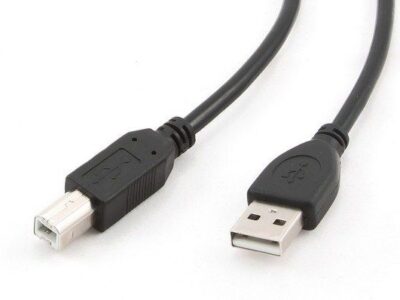 KABL ZA ŠTAMPAČ 4.5M CCP-USB2-AMBM-15