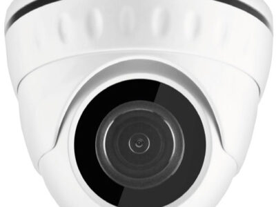 KAMERA 4 IN 1 SONY K41-200DSL20HTC