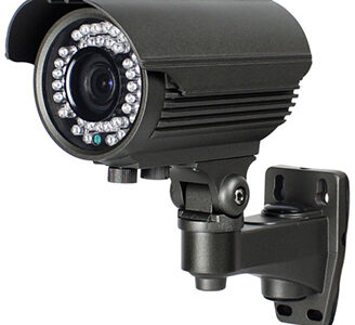 KAMERA AHD-VI30T-100