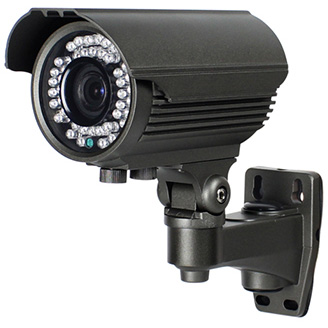 KAMERA AHD-VI30T-100