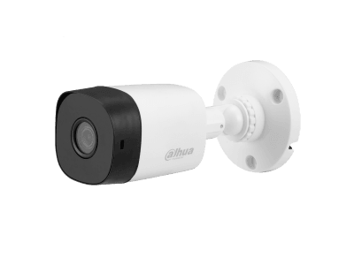 KAMERA DAHUA HAC-B1A21-0360B