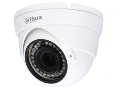 KAMERA DAHUA HAC-HDW1100MP