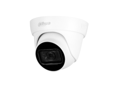 KAMERA DAHUA HAC-HDW1200TL-A-0280B