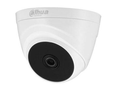 KAMERA DAHUA HAC-T1A21-0280B 2MP HDCVI IR