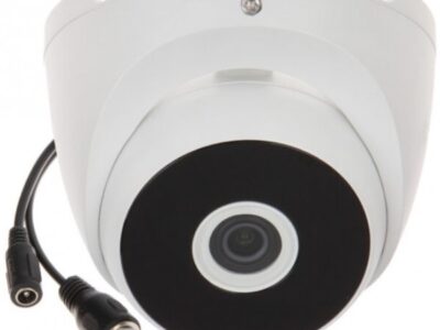 KAMERA DAHUA HAC-T2A21-0280B 2MPX