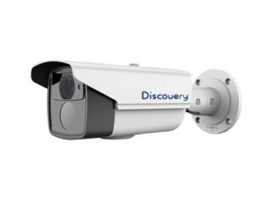 KAMERA DCD-TOC61EC2-IT3 2.8mm HD-TVI BULLET