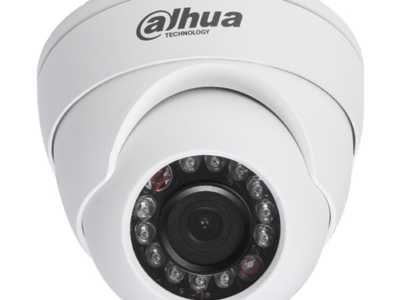 KAMERA DH-HAC-HDW1100MP-0280B