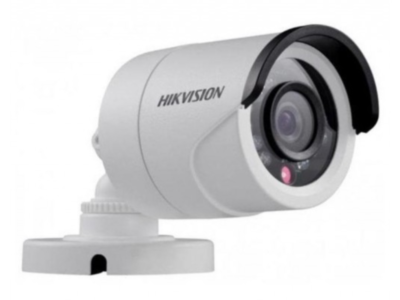 KAMERA DS-2CD2020F-I 4MM IP BULET