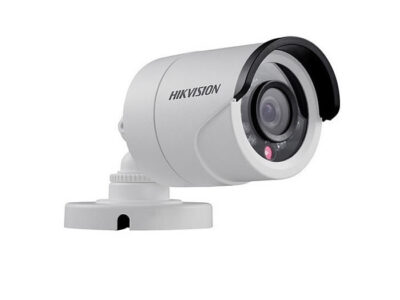 KAMERA DS-2CE16C0T-IRF