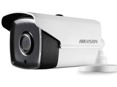 KAMERA DS-2CE16D0T-IT3 3.6mm HIKVISION