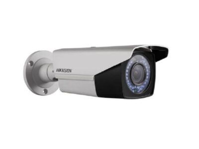 KAMERA DS-2CE16D0T-VFIR3F 2.8-12MM HIKVISION