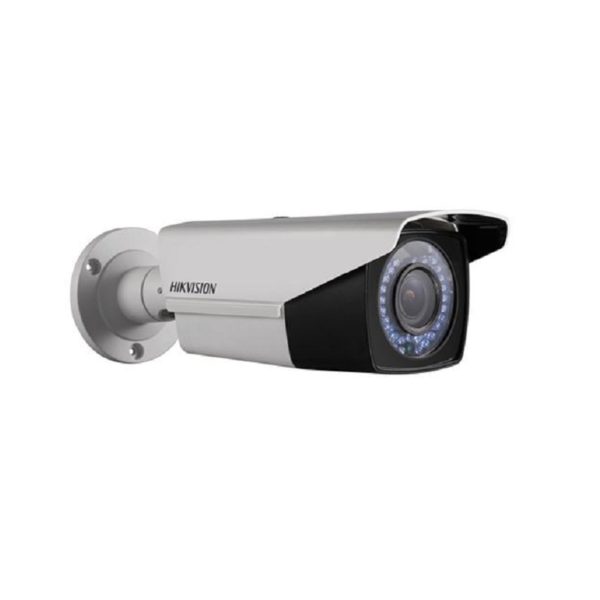 KAMERA DS-2CE16D0T-VFIR3F 2.8-12MM HIKVISION