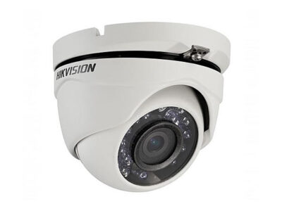 KAMERA DS-2CE56C0T-IRMF HIKVISION