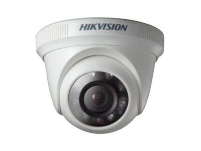 KAMERA DS-2CE56COT-IRPF 3,6MM