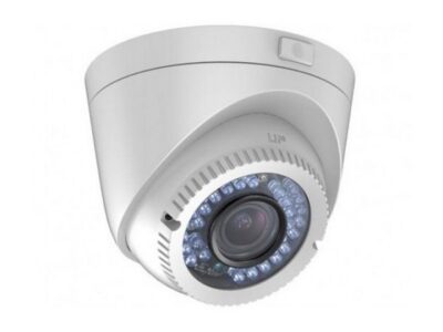 KAMERA DS-2CE56D0T-VFIR3F HIKVISION
