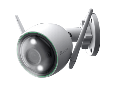 KAMERA WIFI EZVIZ CS-C3N
